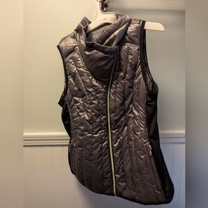 Calvin Klein Athletic Vest